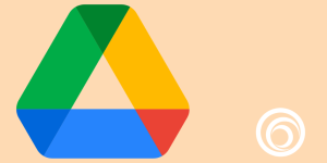 Google Drive rechten