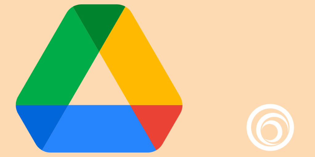 Lees meer over het artikel Google Drive rechten: alles over toegang en delen van bestanden in Google Drive